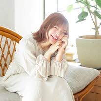 岡部　ひとみ