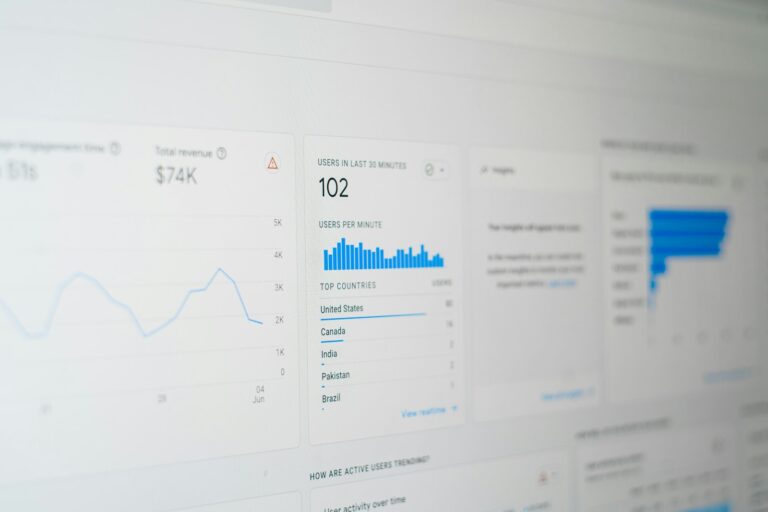 Wix無料サイトでもGoogleにサイトマップを提出できる３つのステップ